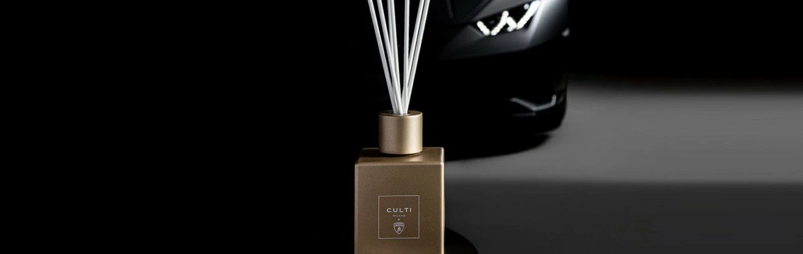 Culti Shop -Culti Shop CZHU1