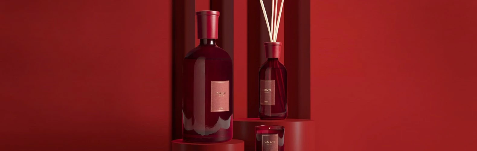 Culti Shop -Culti Shop CZHU2