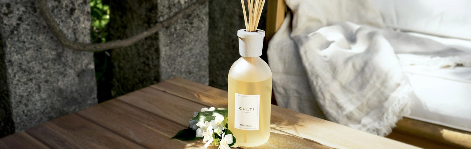 Culti Shop -Culti Shop CZHU3