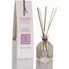 Collines De Provence Les Naturelles Feiner Lavendel Raumduft - -Culti Shop unnamed file 100