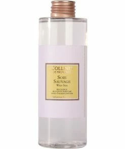 Collines De Provence Couture Wildseide Nachfüller -