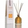 Collines De Provence Les Naturelles Amber Raumduft - -Culti Shop unnamed file 102