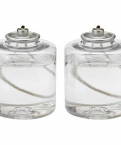 RIG-TIG By Stelton Brenneinsatz - 2er-Set -