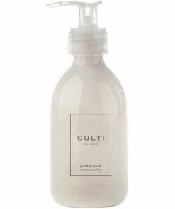 CULTI Aramara Hand- Und Bodylotion -
