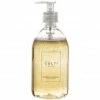 CULTI Hand & Bodysoap Acqua Leggera Flüssigseife - -Culti Shop unnamed file 1028