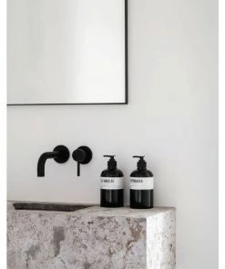 WIJCK Amsterdam Handseife - -Culti Shop unnamed file 1038