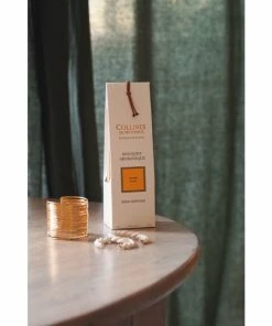 Collines De Provence Les Naturelles Amber Raumduft - -Culti Shop unnamed file 104