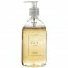 CULTI Hand & Bodysoap Tessuto Flüssigseife - -Culti Shop unnamed file 1042