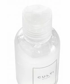 CULTI Welcome Tessuto Desinfektionsgel - 3 CULTI Welcome Tessuto Desinfektionsgel - -Culti Shop unnamed file 1050