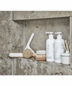 ZONE Denmark Botanical Scents Lush Lemon Handseife - 11 ZONE Denmark Botanical Scents Lush Lemon Handseife - -Culti Shop unnamed file 1062