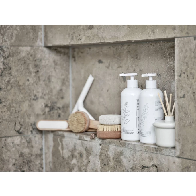 ZONE Denmark Botanical Scents Lush Lemon Handseife - 3 ZONE Denmark Botanical Scents Lush Lemon Handseife - – Bild 3