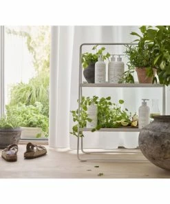 ZONE Denmark Botanical Scents Lush Lemon Handseife - 13 ZONE Denmark Botanical Scents Lush Lemon Handseife - -Culti Shop unnamed file 1064