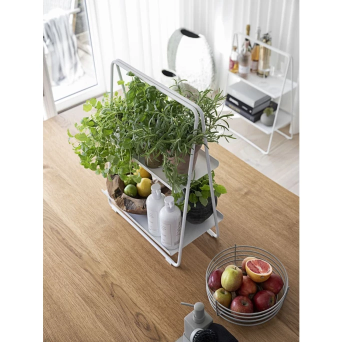 ZONE Denmark Botanical Scents Lush Lemon Handseife - 9 ZONE Denmark Botanical Scents Lush Lemon Handseife - – Bild 9