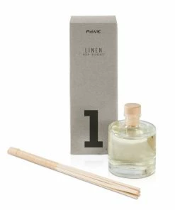 Möve Essentials 1 Diffusor -