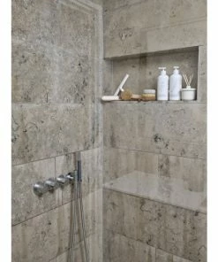 ZONE Denmark Botanical Scents Ginger Gain Handseife - -Culti Shop unnamed file 1072