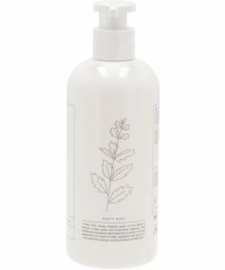 ZONE Denmark Botanical Scents Misty Mint Handseife - -Culti Shop unnamed file 1079