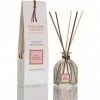 Collines De Provence Les Naturelles Antike Rose Raumduft - -Culti Shop unnamed file 108