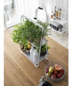 ZONE Denmark Botanical Scents Misty Mint Handseife - -Culti Shop unnamed file 1085