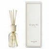 CULTI STILE CLASSIC ARAMARA Raumduft-Diffusor - 3 CULTI STILE CLASSIC ARAMARA Raumduft-Diffusor - -Culti Shop unnamed file 11