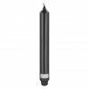 Fink Living Fink Stabkerze Getaucht Metallic - Schwarz - -Culti Shop unnamed file 1106