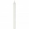 Lambert Stabkerze Elfenbein - Durchgefärbt - 16 Kerzen - 5 Lambert Stabkerze Elfenbein - Durchgefärbt - 16 Kerzen - -Culti Shop unnamed file 1108
