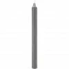 Lambert Stabkerze Schiefer - Durchgefärbt - 16 Kerzen - 4 Lambert Stabkerze Schiefer - Durchgefärbt - 16 Kerzen - -Culti Shop unnamed file 1125