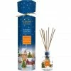 Collines De Provence Kandierte Mandarine Raumduft-Diffusor - -Culti Shop unnamed file 113