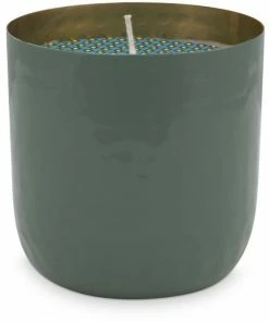 Pip Studio BLUSHING BIRDS Kerzenschale -