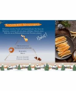 Collines De Provence Kandierte Mandarine Raumduft-Diffusor - 6 Collines De Provence Kandierte Mandarine Raumduft-Diffusor - -Culti Shop unnamed file 115