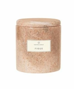 Blomus FRABLE Duftkerze Figue -