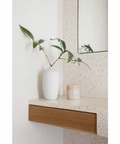 Blomus FRABLE Duftkerze Figue - -Culti Shop unnamed file 1159