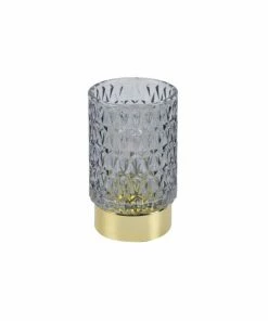 Present Time Votiv Diamond LED-Licht -