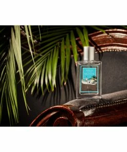 LABONI WALK AT THE SEASIDE TIERDUFT-SPRAY - 7 LABONI WALK AT THE SEASIDE TIERDUFT-SPRAY - -Culti Shop unnamed file 1186