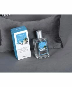 LABONI WALK AT THE SEASIDE TIERDUFT-SPRAY - 8 LABONI WALK AT THE SEASIDE TIERDUFT-SPRAY - -Culti Shop unnamed file 1187