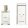 CULTI MEDITERRANEA Raumspray - -Culti Shop unnamed file 1193