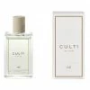 CULTI THE Raumspray - -Culti Shop unnamed file 1196