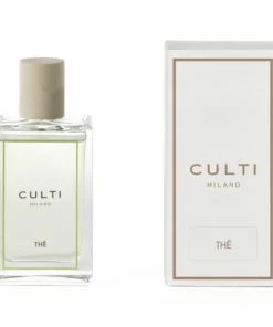 CULTI THE Raumspray -