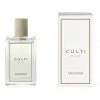 CULTI MOUNTAIN Raumspray - -Culti Shop unnamed file 1197