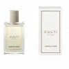 CULTI Supreme Amber Raumspray - -Culti Shop unnamed file 1198