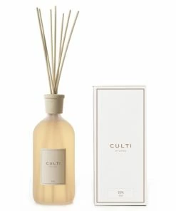 CULTI STILE CLASSIC ERA Raumduft-Diffusor L -