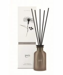 Ipuro Classic Cachemire Raumduft -