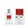 LABONI HILLS OF TUSCANY TIERDUFT-SPRAY - -Culti Shop unnamed file 1200