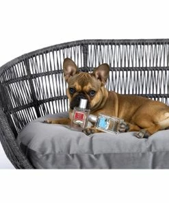 LABONI HILLS OF TUSCANY TIERDUFT-SPRAY - -Culti Shop unnamed file 1202