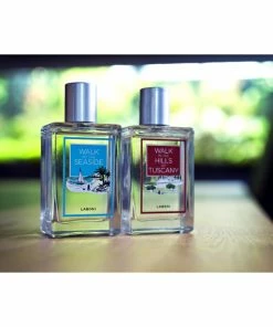 LABONI HILLS OF TUSCANY TIERDUFT-SPRAY - -Culti Shop unnamed file 1204