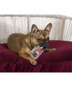 LABONI HILLS OF TUSCANY TIERDUFT-SPRAY - -Culti Shop unnamed file 1205