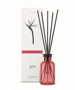 Ipuro Classic Jardin Raumduft -