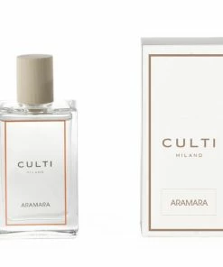 CULTI ARAMARA Raumspray -
