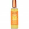 Collines De Provence Duos Parfumés Mandarine & Yuzu Raumspray - -Culti Shop unnamed file 1211