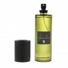 HK Living HK.8 Green Blossom Raumspray - -Culti Shop unnamed file 1213