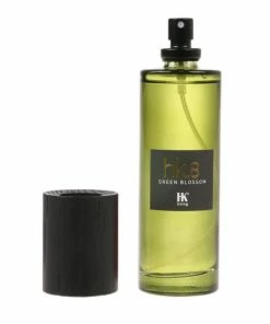 HK Living HK.8 Green Blossom Raumspray -